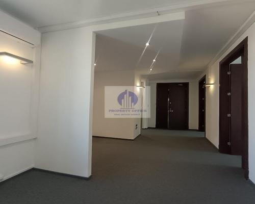 Śródmieście: lokal biurowy na wynajem