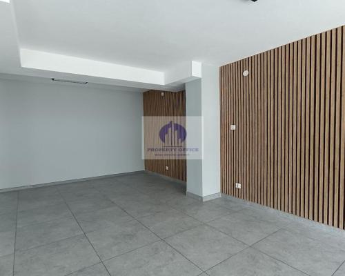 Ursus: lokal usługowy 65 m2 do wynajęcia