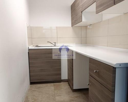 Ursynów : lokal biurowy 1011m2 do wynajęcia
