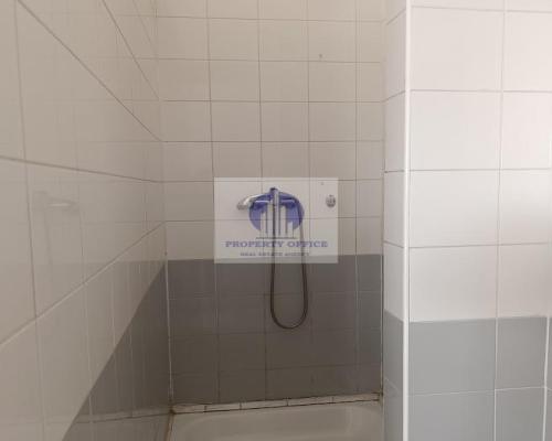 Praga Północ: lokal biurowo-usługowy 207,65 m2 do wynajęcia