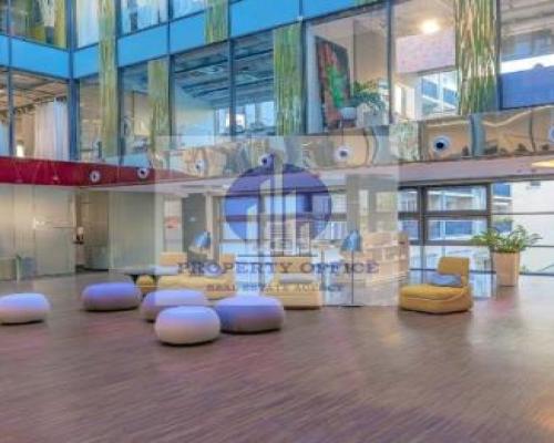 Śródmieście: lokal handlowo-usługowy 641m2 do wynajęcia