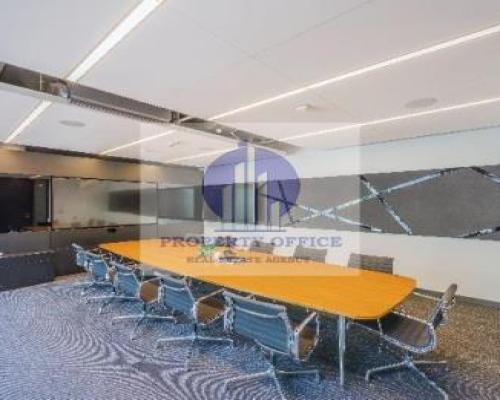 Śródmieście: lokal handlowo-usługowy 1001m2 do wynajęcia