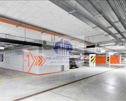 Włochy: lokal biuroy 391m2 do wynajęcia