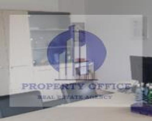 Ursynów : lokal biurowy 930m2 do wynajęcia