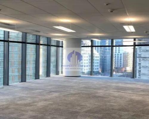 Śródmieście: lokal biurowy 580m2 do podnajmu