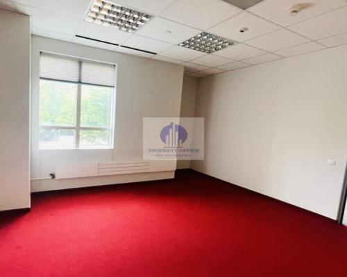 Śródmieście: lokal biurowy 156,72m2 do wynajęcia