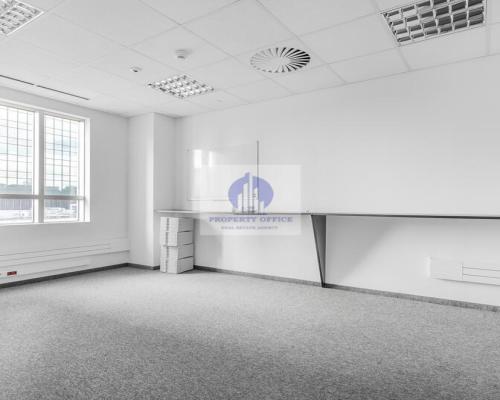 Śródmieście: lokal biurowy 271,65m2 do wynajęcia