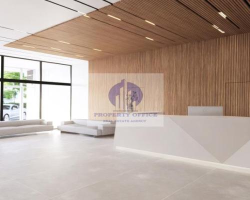 Śródmieście: lokal biurowy 942,32m2 do wynajęcia