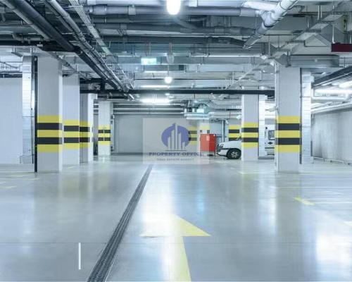 Śródmieście: lokal usługowo-handlowy 344m2 do wynajęcia