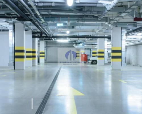 Śródmieście: lokal biurowy 311,47m2 do wynajęcia