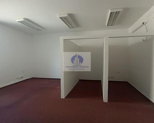 Śródmieście: lokal biurowo-usługowy- 211,60 m2 do wynajęcia