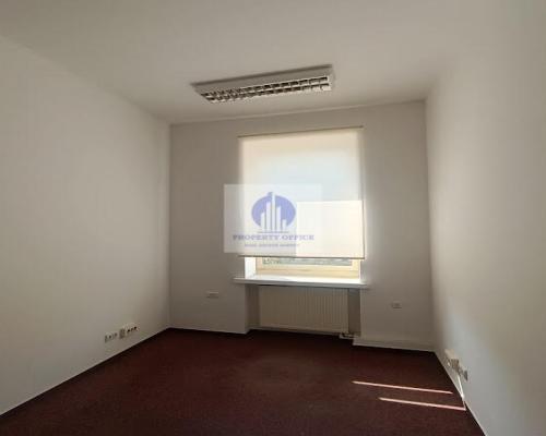 Śródmieście: lokal biurowo-usługowy- 211,60 m2 do wynajęcia