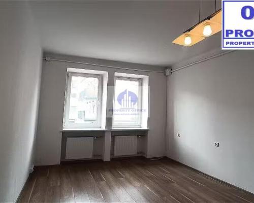 Mokotów: lokal biurowy 18m2 do wynajęcia