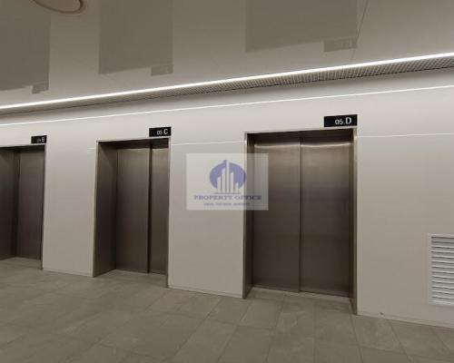 Mokotów: biurko w coworkingu na wynajem