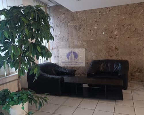 Białołęka : lokal biurowy 11,30 m2 na wynajem