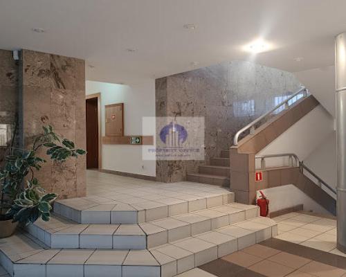 Białołęka : lokal biurowy 23,58m2 na wynajem