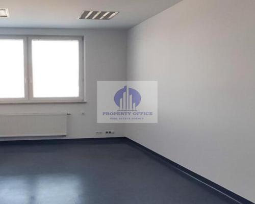 Włochy: lokal biurowy 285m2 na wynajem