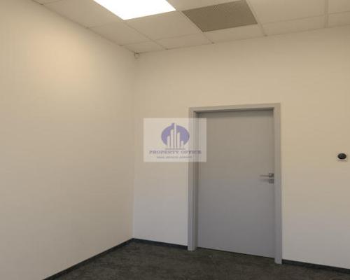 Ursus: lokal biurowy 27,58m2 na wynajem