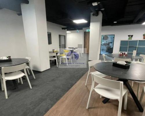 Warszawa Wawer: lokal biurowy 432,80 m2 na wynajem