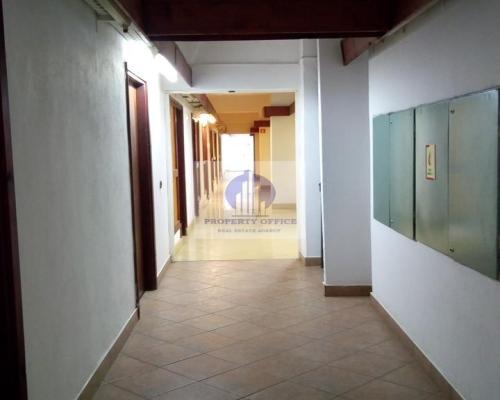 Wawer: lokal biurowy 12,01m2 na wynajem