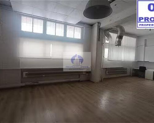 Wola: magazyn 300m2 na wynajem