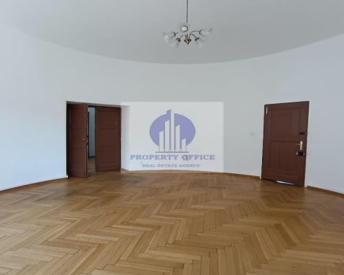 Śródmieście: lokal biurowy 134,83m2 na wynajem