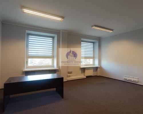 Śródmieście: lokal biurowy 26m2 do wynajęcia