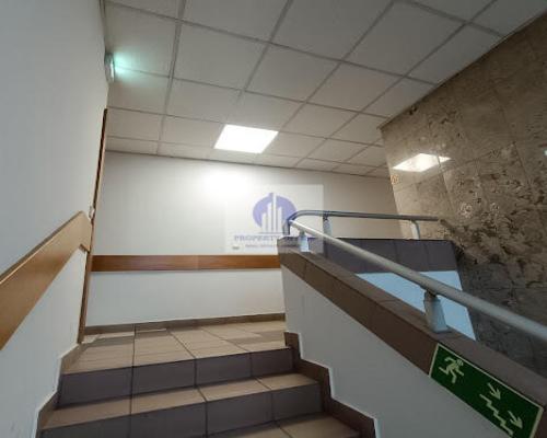 Białołęka : lokal biurowy 11,30 m2 na wynajem