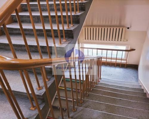 Wola: lokal biurowy 24,30m2 na wynajem