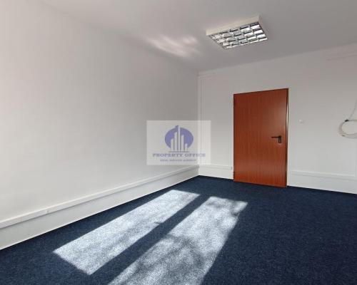 Wola: lokal biurowy na 14,42m2 na wynajem