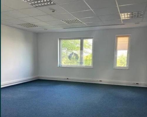 Mokotów:lokal biurowy 43,47 m2 na wynajem