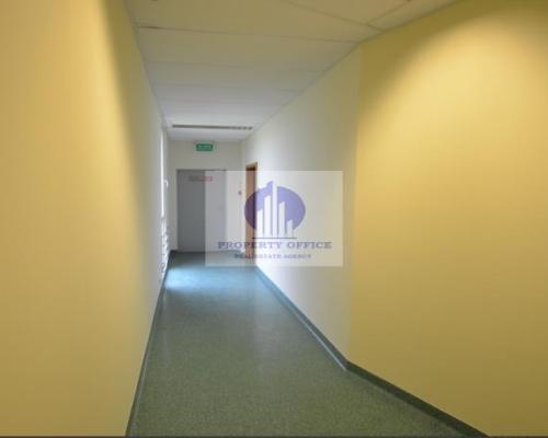 Mokotów:lokal biurowy 52,61 m2 na wynajem