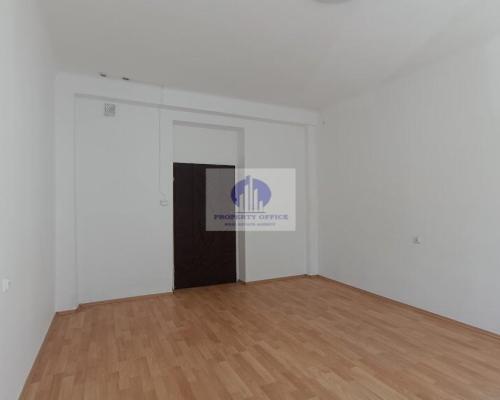 Mokotów: lokal biurowy 15,71m2 na wynajem
