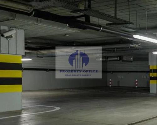 Wilanów : lokal biurowy 1490m2 na wynajem