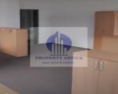 Wilanów : lokal biurowy 1033m2 na wynajem