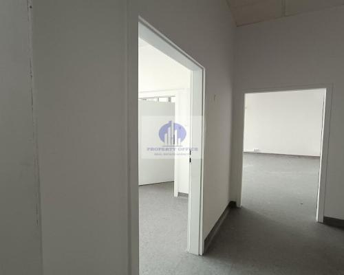 Mokotów: lokal biurowyna 54,36m2 do wynajęcia