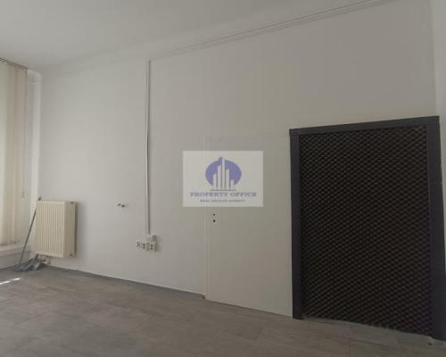 Śródmieście: lokal biurowy 15,60m2 do wynajęcia