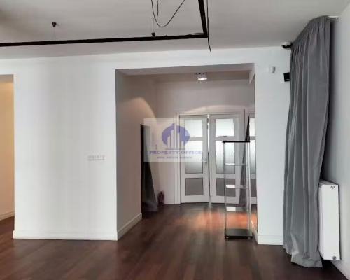 Śródmieście: lokal handlowo-usługowy 110 m2 na wynajem