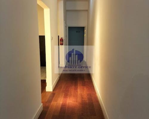 Śródmieście: lokal handlowo-usługowy 110 m2 na wynajem