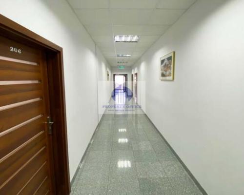 Białołęka: lokal biurowy 98m2, do wynajęcia