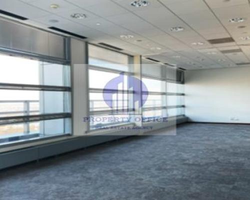 Śródmieście: lokal biurowy 318m2 na wynajem