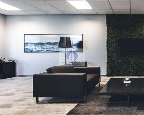 Śródmieście:lokal biurowy 228m2 do wynajęcia