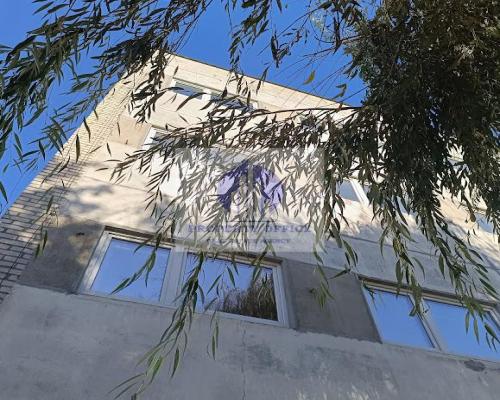 Bemowo: biuro 36m2 do wynajęcia