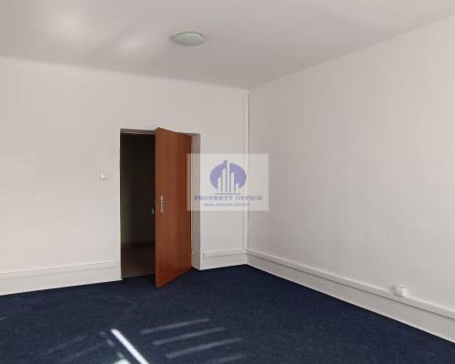 Wola: lokal biurowy 15,68m2 na wynajem