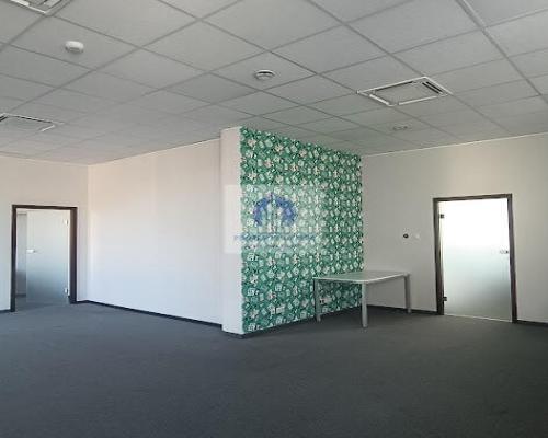 Ursus: lokal biurowy 81,15m2 do wynajęcia
