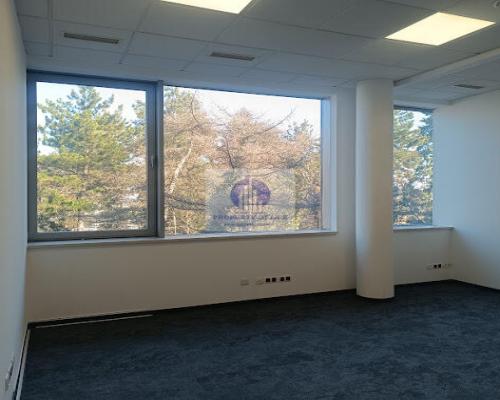 Ursus: lokal biurowy 26,85m2 do wynajęcia