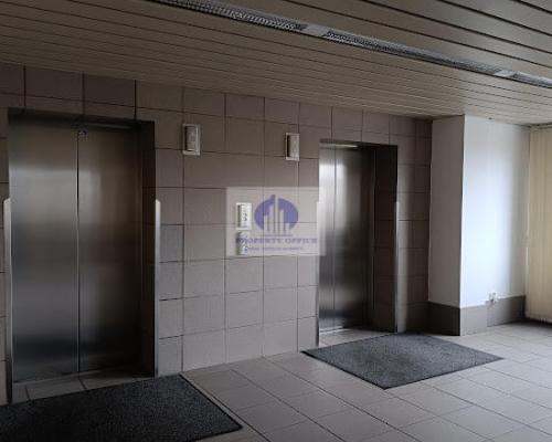 Wola: lokal biurowy 20m2 do wynajęcia