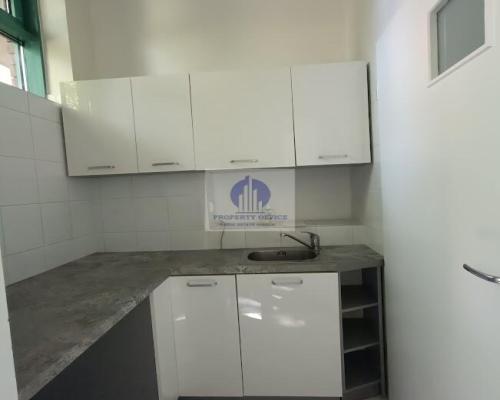 Mokotów: lokal handlowo-usługowy 45,02m2 na wynajem