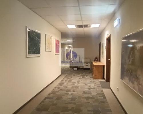 Lokal biurowy 10,63 m² na wynajem| Mokotów | BEZ PROWIZJI