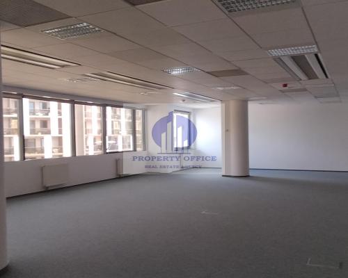 Żoliborz: lokal biurowy 105 m2 do wynajęcia